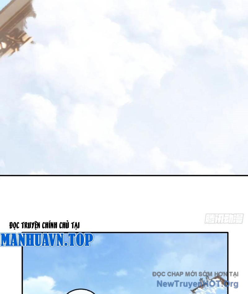 Mời Công Tử Trảm Yêu chapter 192 - Trang 29