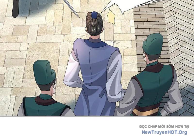 Ta Có Thể Thôn Phệ Vô Hạn chapter 98 - Trang 82