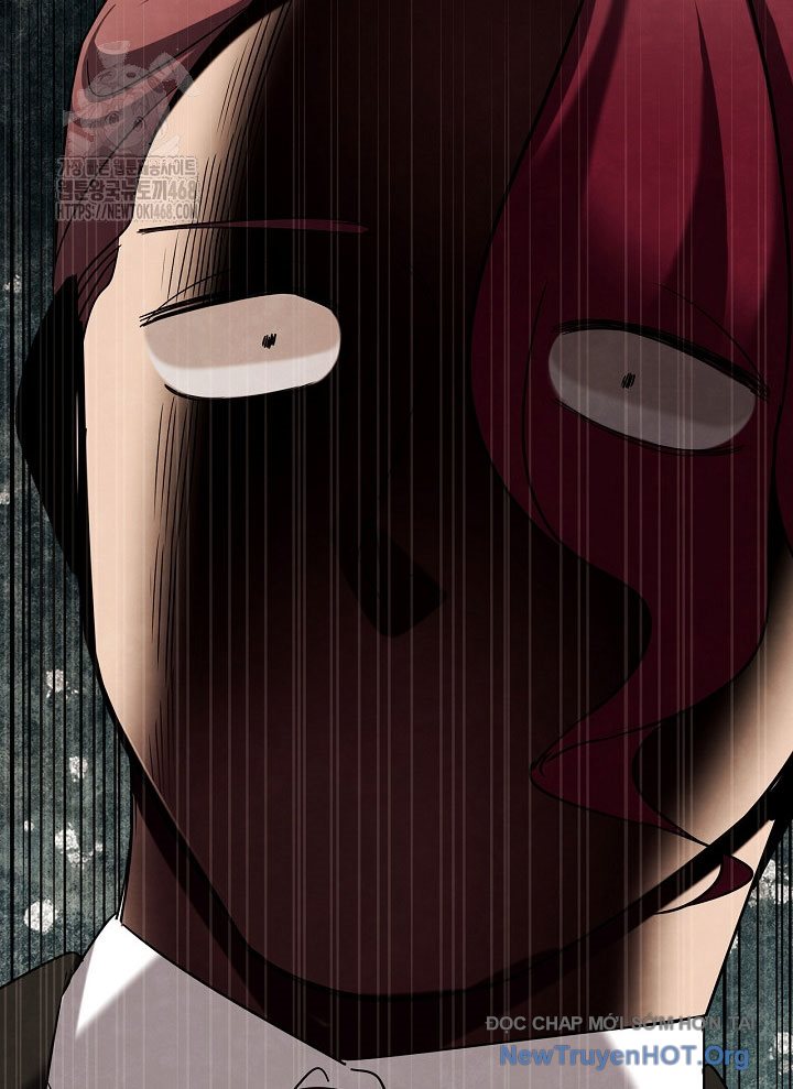 Sống Như Một Diễn Viên chapter 127 - Trang 119