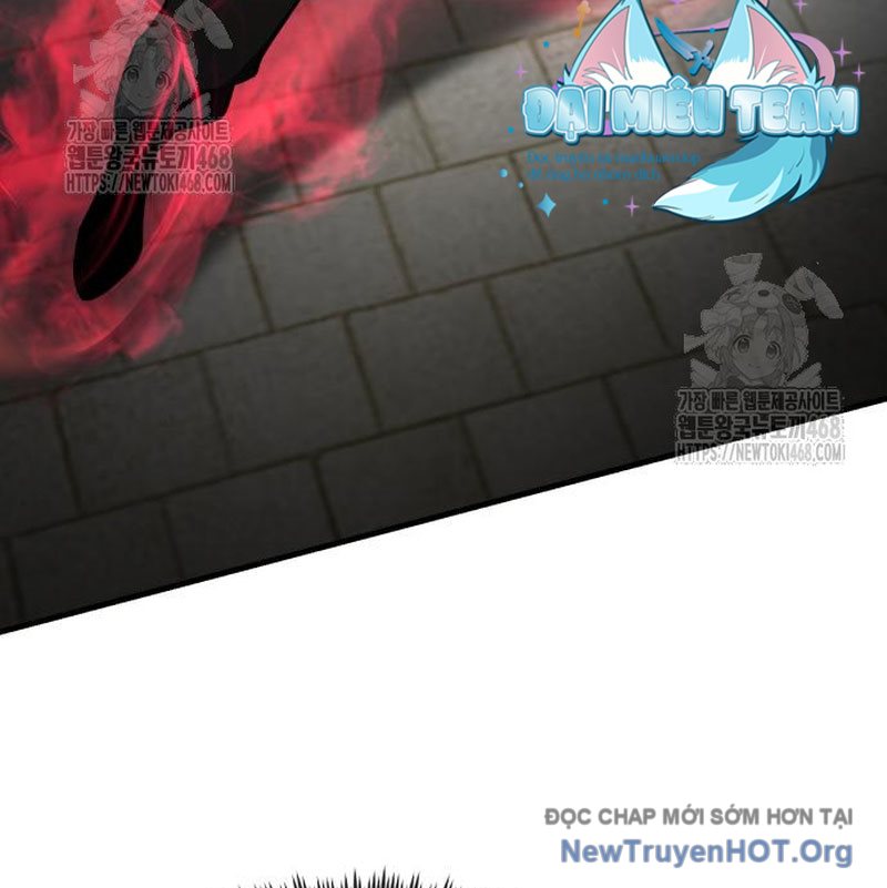 Giảng Sư Đứng Đầu, Baek Sư Phụ chapter 126 - Trang 111