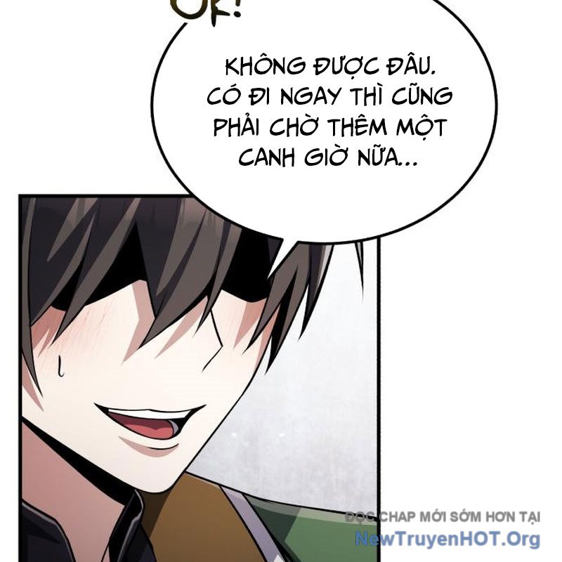 Giảng Sư Đứng Đầu, Baek Sư Phụ chapter 126 - Trang 197