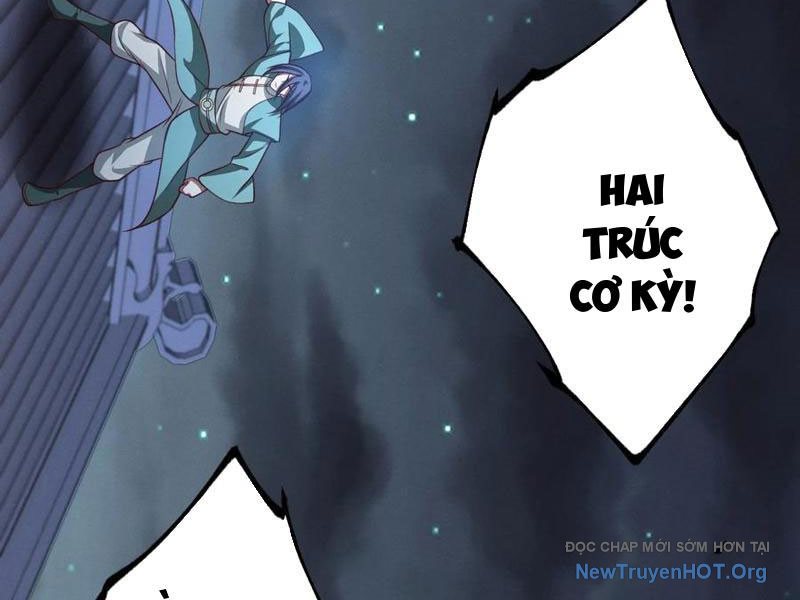 Ta Chính Nghĩa Nhưng Bị Hệ Thống Ép Thành Trùm Phản Diện chapter 149 - Trang 57