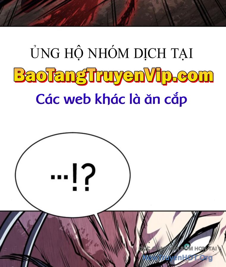 Cậu Bé Của Thần Chết chapter 282.2 - Trang 182