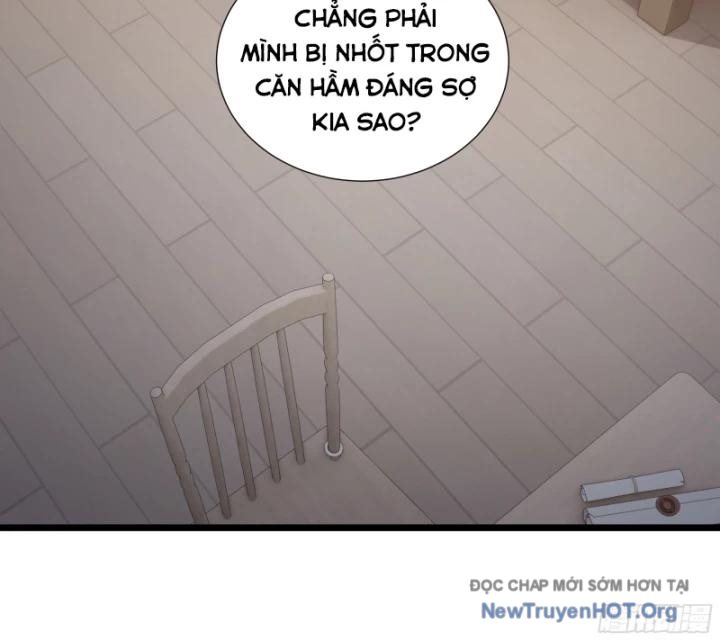 Hoàng Hôn Phân Giới chapter 2 - Trang 94