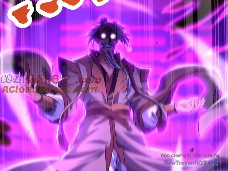Bắt Đầu Chấn Kinh Nữ Đế Lão Bà, Ta Vô Địch! chapter 81 - Trang 19