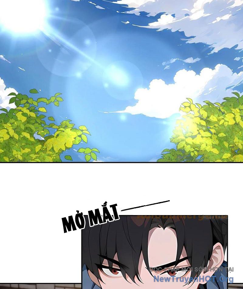 Bắt đầu Vô địch Từ Trúc Cơ chapter 78 - Trang 16