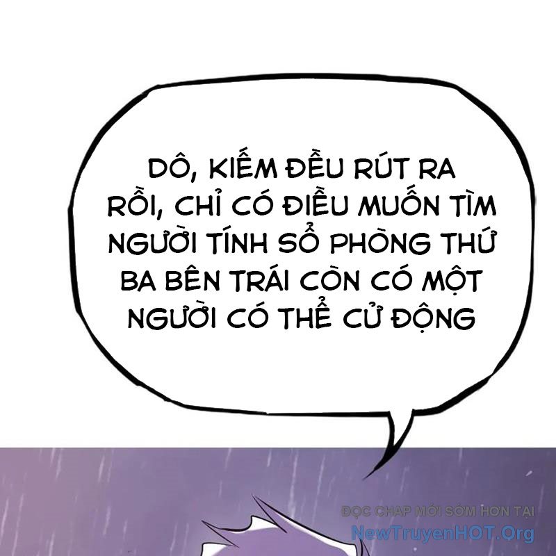 Phong Yêu Vấn Đạo chapter 162 - Trang 78