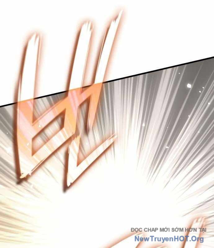 Sử Thi Valhalla chapter 38 - Trang 182