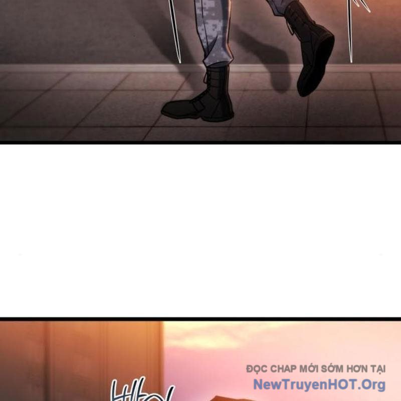 Mạt Thế Hậu Cần chapter 47 - Trang 160
