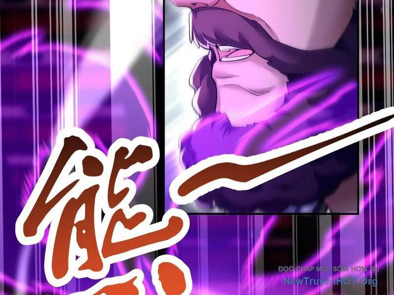 Bắt Đầu Chấn Kinh Nữ Đế Lão Bà, Ta Vô Địch! chapter 81 - Trang 18
