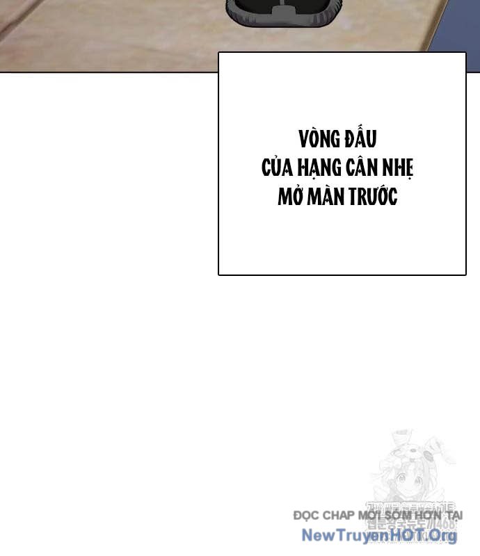Loser Giỏi Võ chapter 123 - Trang 208