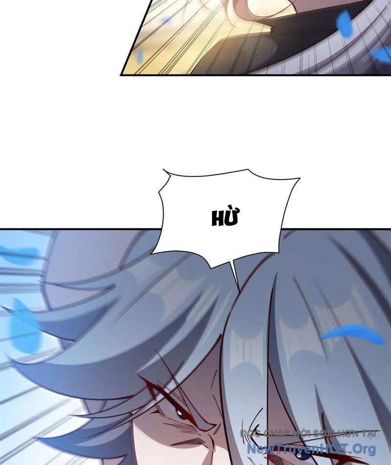 Huyết Cơ Và Kỵ Sĩ chapter 385 - Trang 44
