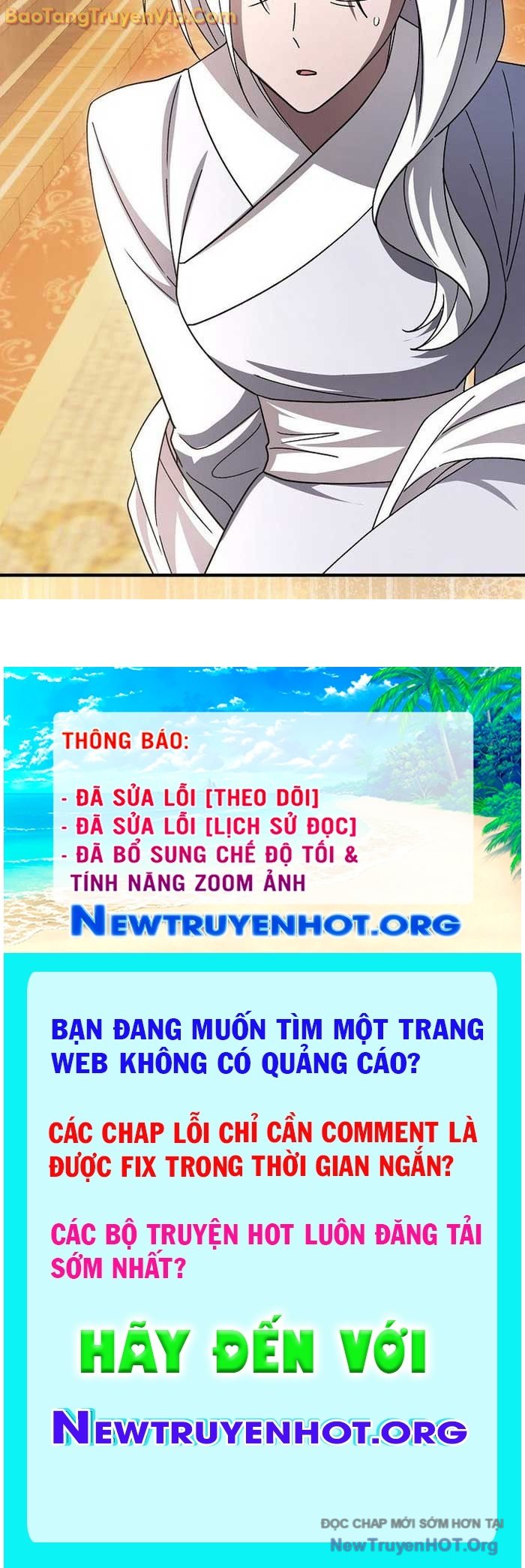 Sinh Tồn Trong Cuốn Tiểu Thuyết Romance Fantasy chapter 47.2 - Trang 73