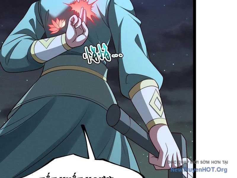 Ta Chính Nghĩa Nhưng Bị Hệ Thống Ép Thành Trùm Phản Diện chapter 149 - Trang 77