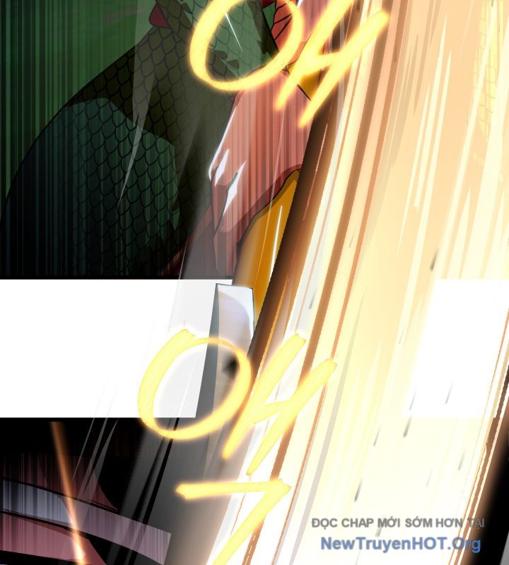 Nhà Nghỉ Thiên Ma chapter 59 - Trang 3