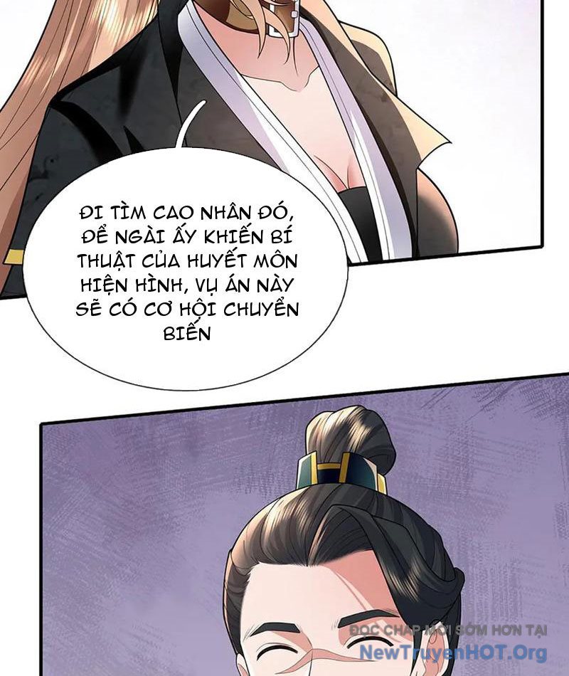 Ta Có Thể Thôn Phệ Vô Hạn chapter 98 - Trang 59