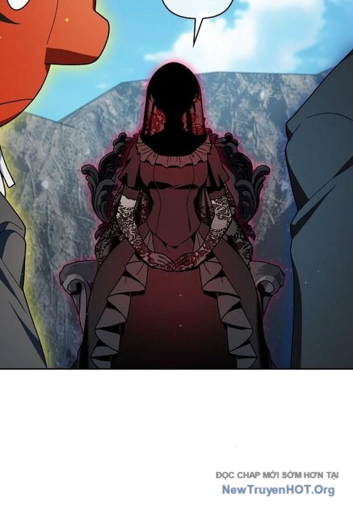 Nền Văn Minh Nebula chapter 94 - Trang 90