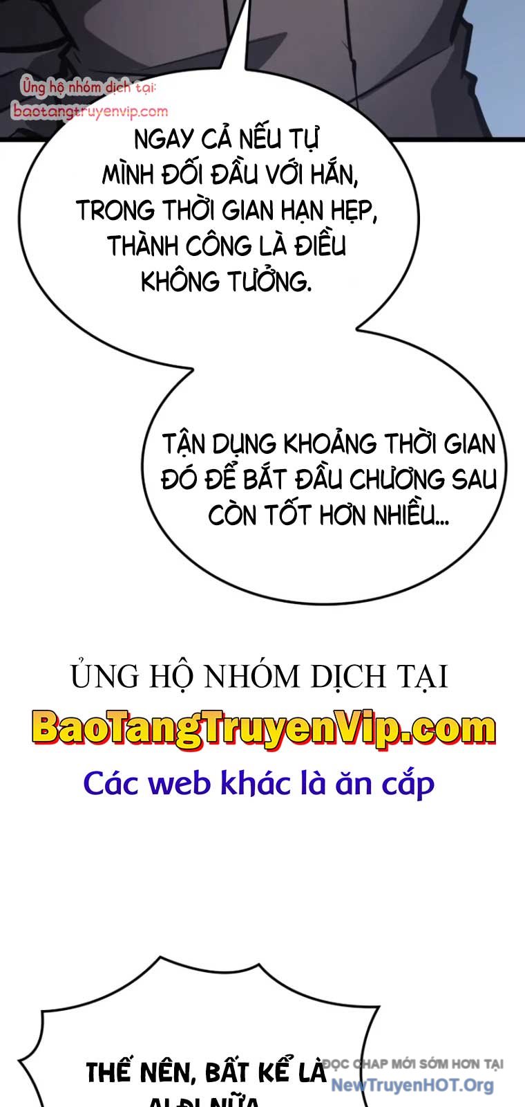 Độc Chiến Đế Vương chapter 18 - Trang 92