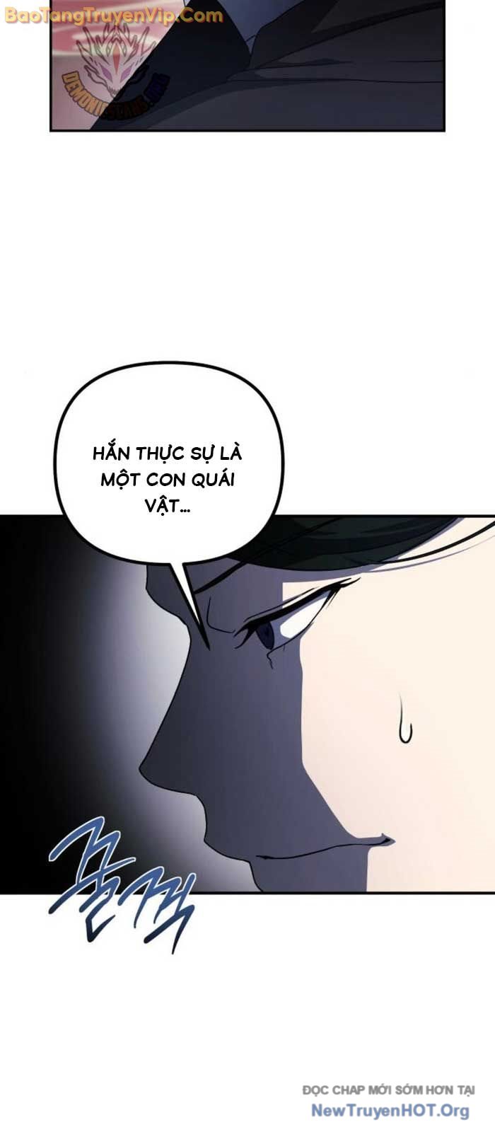 Phản Diện Tối Thượng Với Đôi Mắt Cáo chapter 18 - Trang 46