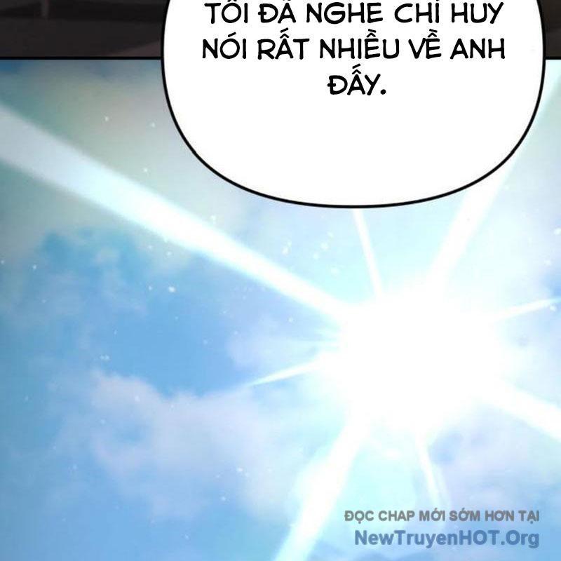 Mạt Thế Hậu Cần chapter 47 - Trang 19