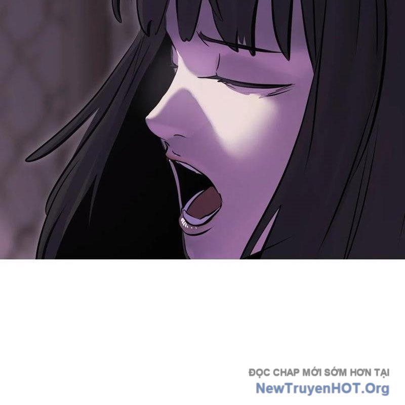 Phong Yêu Vấn Đạo chapter 162 - Trang 94