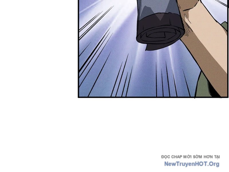 Pháp Sư Ký Sinh chapter 10 - Trang 152