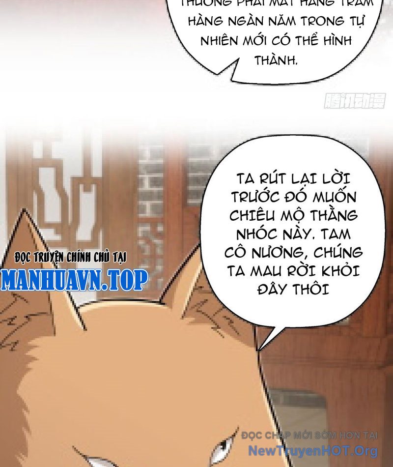 Đấu Khúc Thiên Hạ chapter 13 - Trang 8