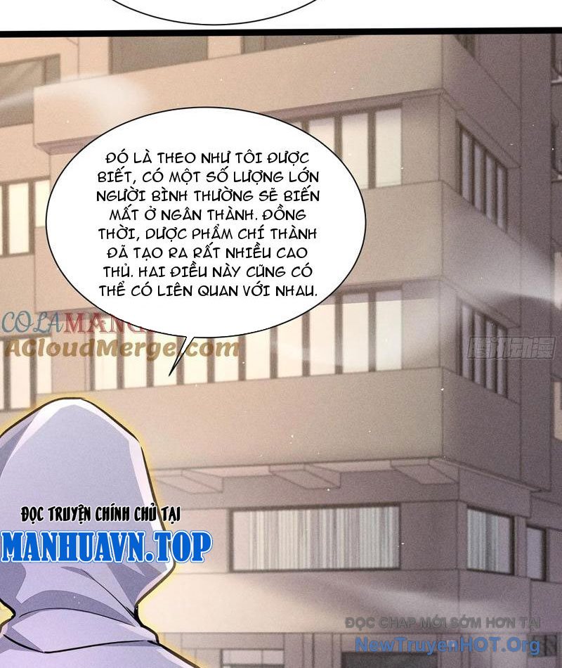 Chúa Tể Linh Khí Khôi Phục chapter 135 - Trang 13