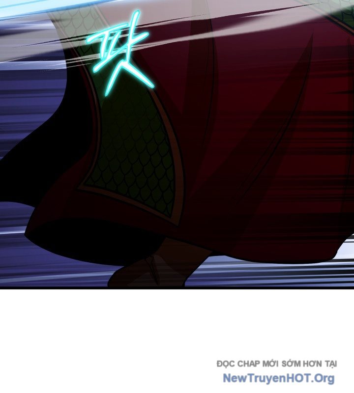 Nhà Nghỉ Thiên Ma chapter 59 - Trang 45