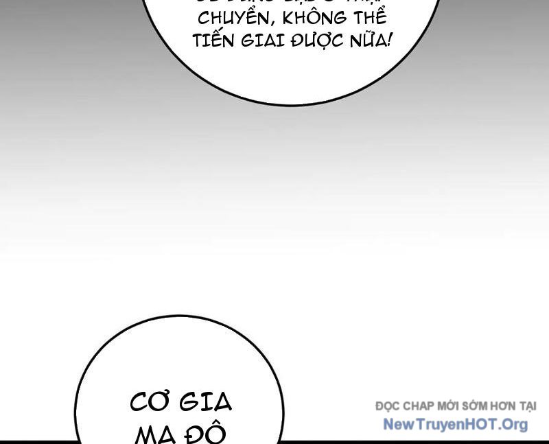 Ta Là Chúa Tể Trùng Độc chapter 65 - Trang 88