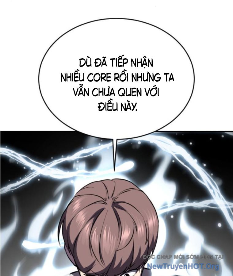 Cậu Bé Của Thần Chết chapter 282.2 - Trang 78