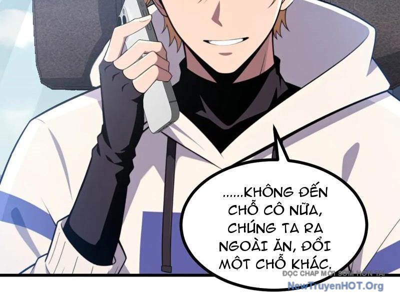 Chung Cực Tùy Ý Thần Hào Hệ Thống chapter 55 - Trang 101