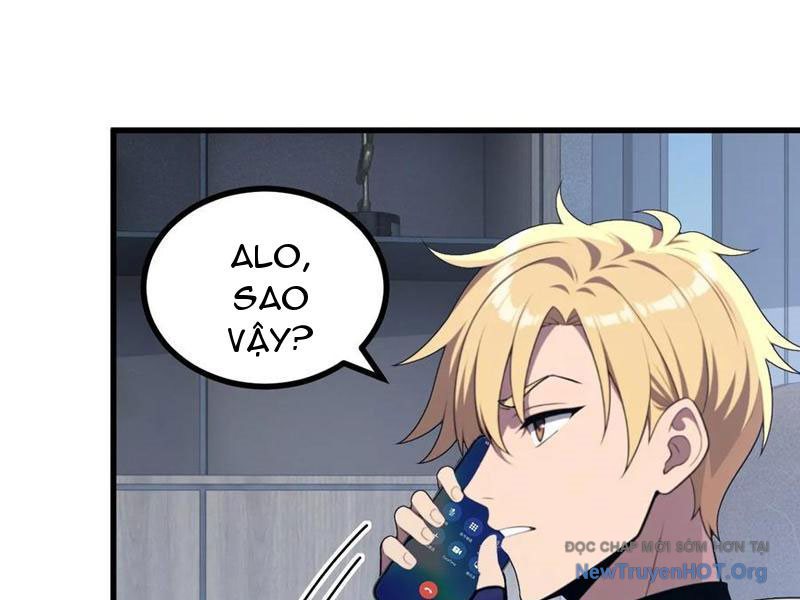 Chung Cực Tùy Ý Thần Hào Hệ Thống chapter 55 - Trang 96