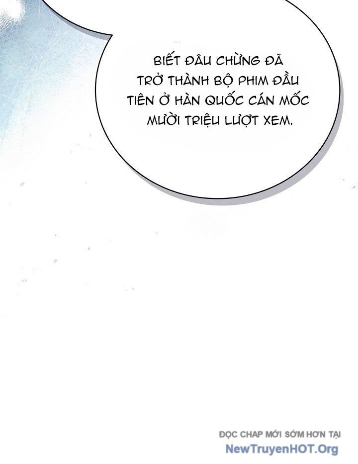 Sống Như Một Diễn Viên chapter 127 - Trang 154