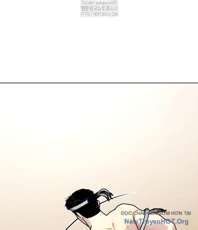 Loser Giỏi Võ chapter 123 - Trang 107