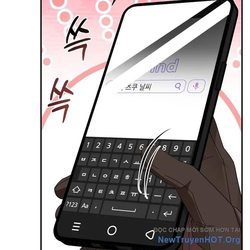 Bậc Thầy Toàn Bộ Kỹ Năng chapter 22 - Trang 181