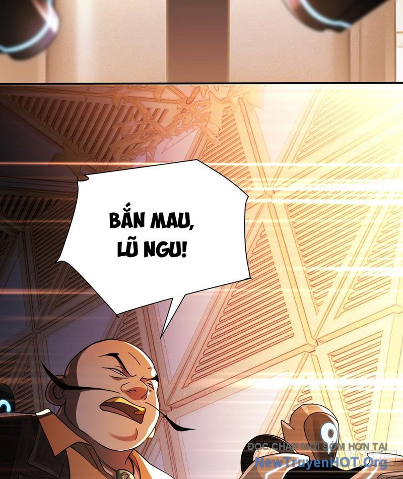 Trùng Sinh Tại Thế Giới Tu Chân, Ta Giết Tới Đỉnh chapter 12 - Trang 6