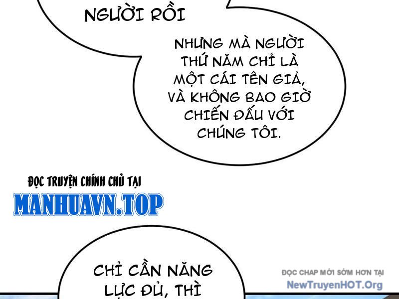 Ta Thăng Cấp Cho Người Khác Tại Tận Thế chapter 42 - Trang 147