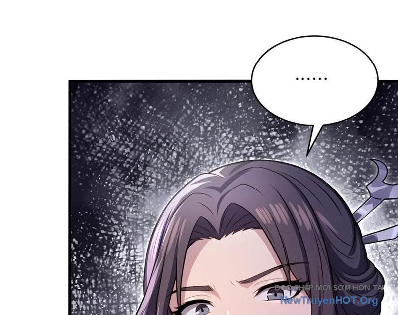 Phản Phái Muốn Sống Lâu Thêm Một Ngày chapter 36 - Trang 36