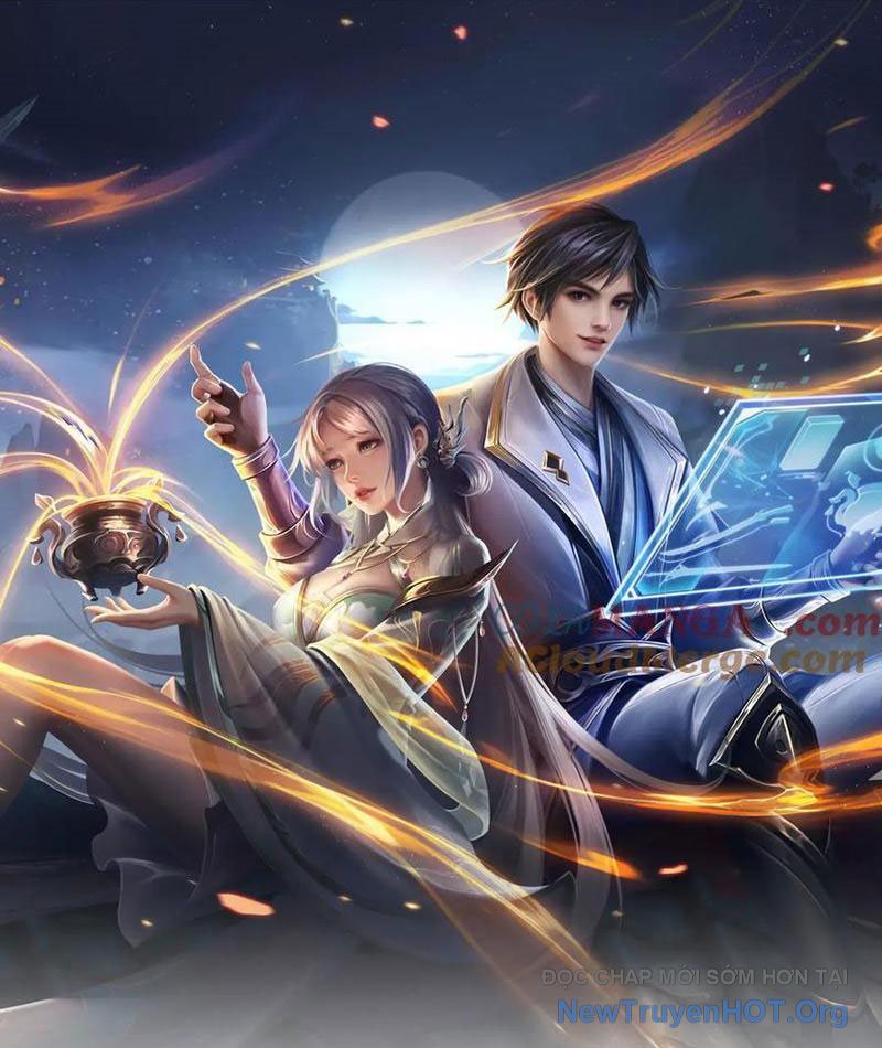 Ta Có Thể Thôn Phệ Vô Hạn chapter 98 - Trang 2
