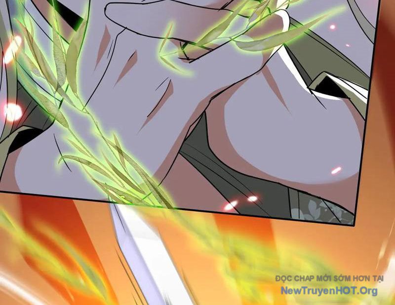 Đồ Đệ Nữ Đế Của Ta Muốn Hắc Hóa! chapter 53 - Trang 105