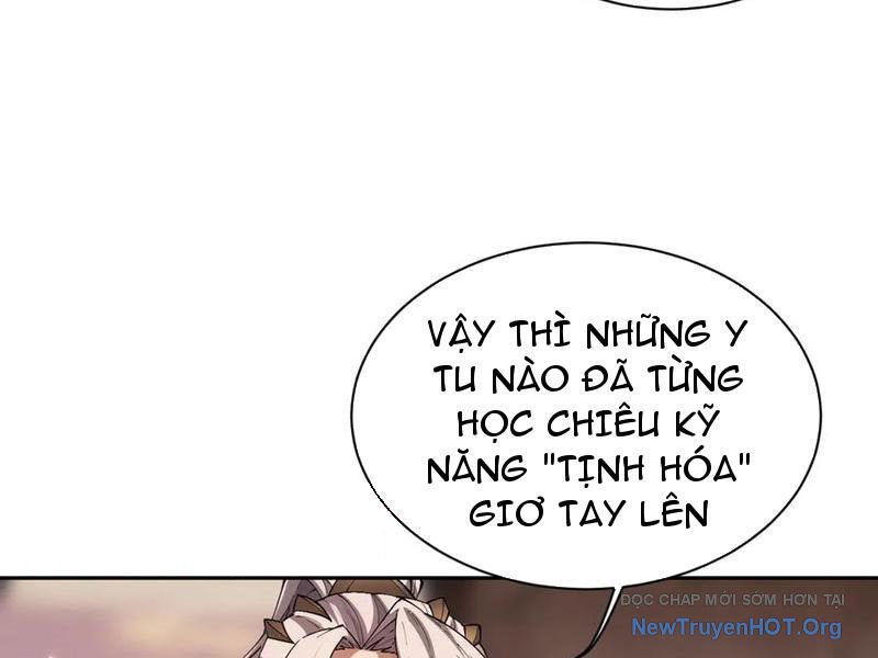 Toàn Chức Kiếm Tu chapter 56 - Trang 29