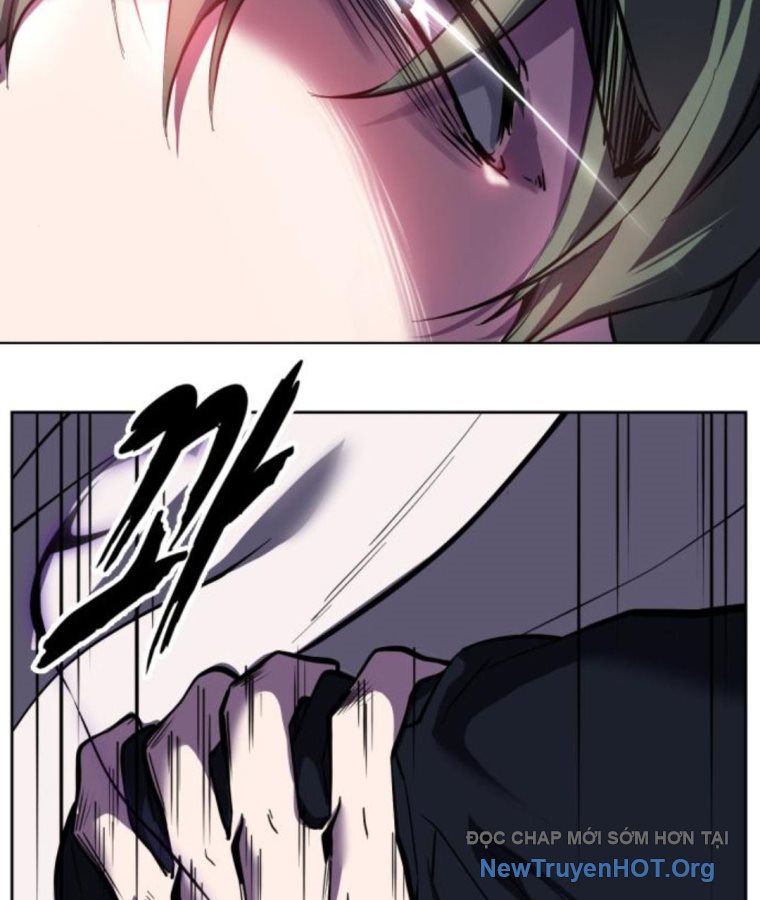 Cậu Bé Của Thần Chết chapter 282.2 - Trang 187