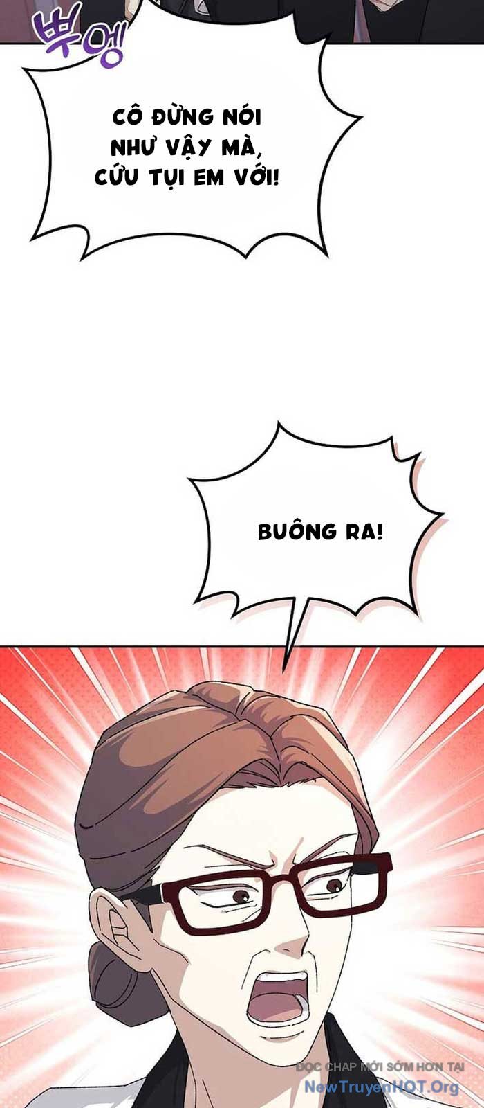 Cuộc Sống Làm Lại Của Kẻ Nghiện Game Chap 21 - Next Chap 22