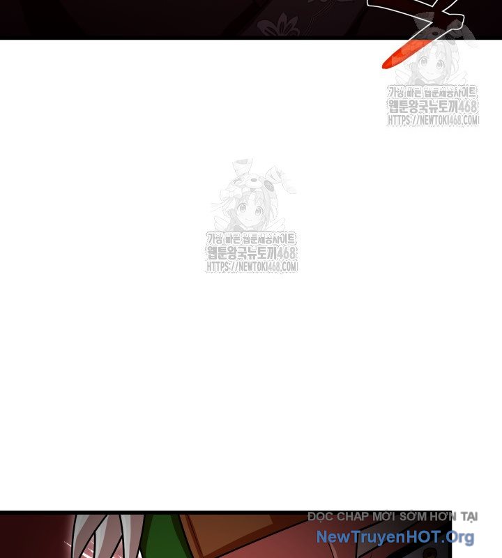 Nhà Nghỉ Thiên Ma chapter 59 - Trang 42