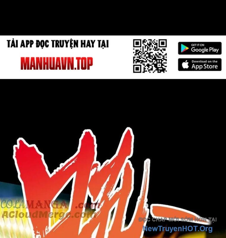Gặp mạnh thì càng mạnh, tu vi của ta không giới hạn chapter 53 - Trang 98