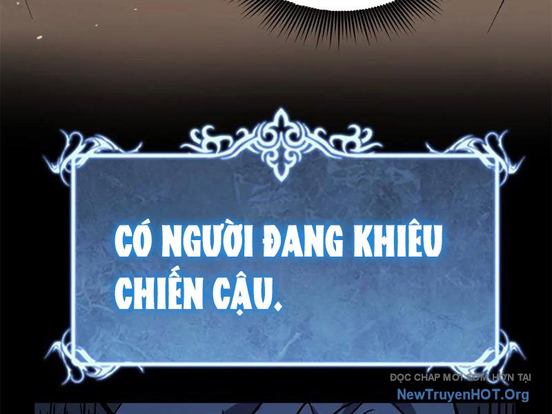 Người Giữ Cửa Vạn Giới chapter 59 - Trang 87