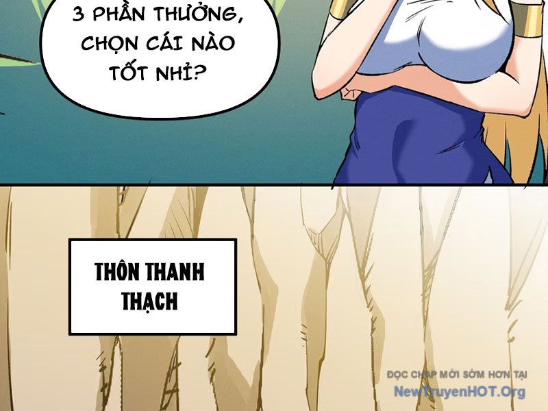 Pháp Sư Ký Sinh chapter 10 - Trang 55
