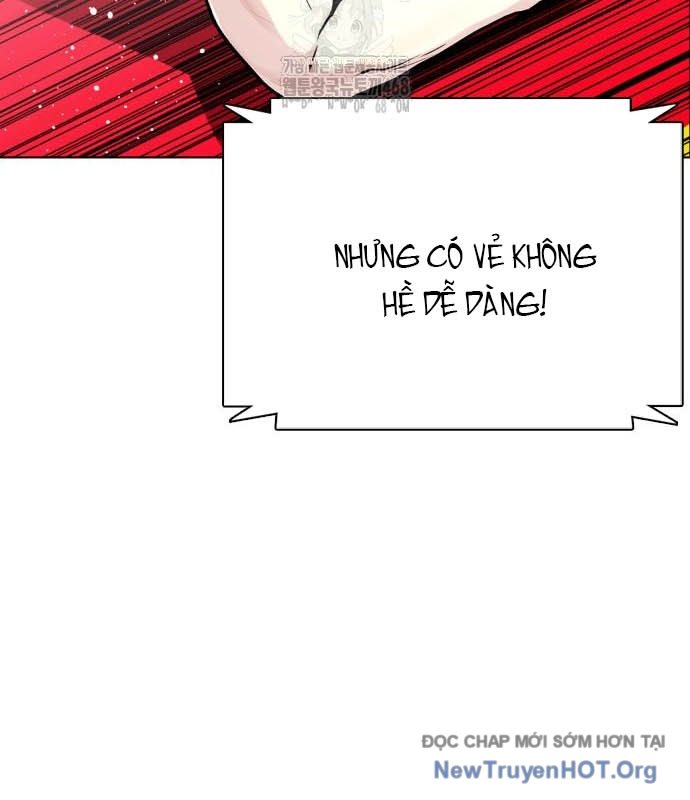 Loser Giỏi Võ chapter 124 - Trang 144