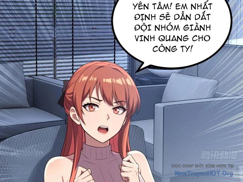 Chung Cực Tùy Ý Thần Hào Hệ Thống chapter 55 - Trang 47